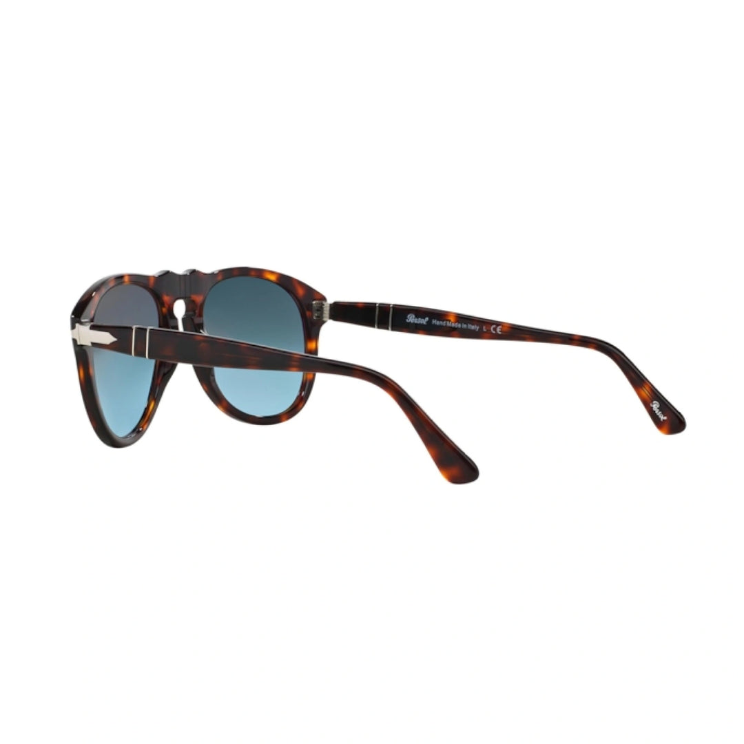 Persol PO 0649 - 24/86 | Occhiali da sole Uomo