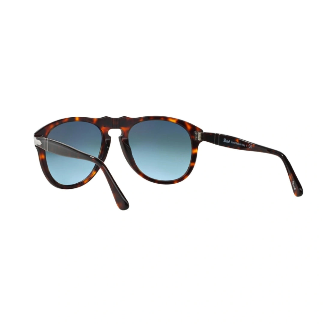 Persol PO 0649 - 24/86 | Occhiali da sole Uomo