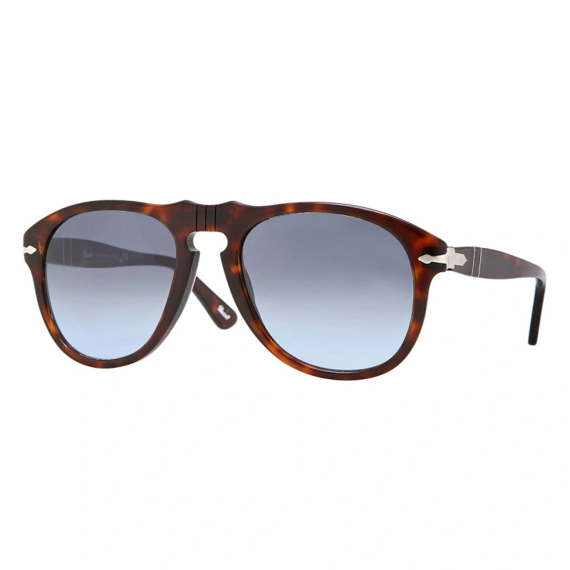 PERSOL PO 0649 | OCCHIALE DA SOLE UOMO