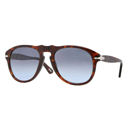 PERSOL PO 0649 | LUNETTES DE SOLEIL POUR HOMMES