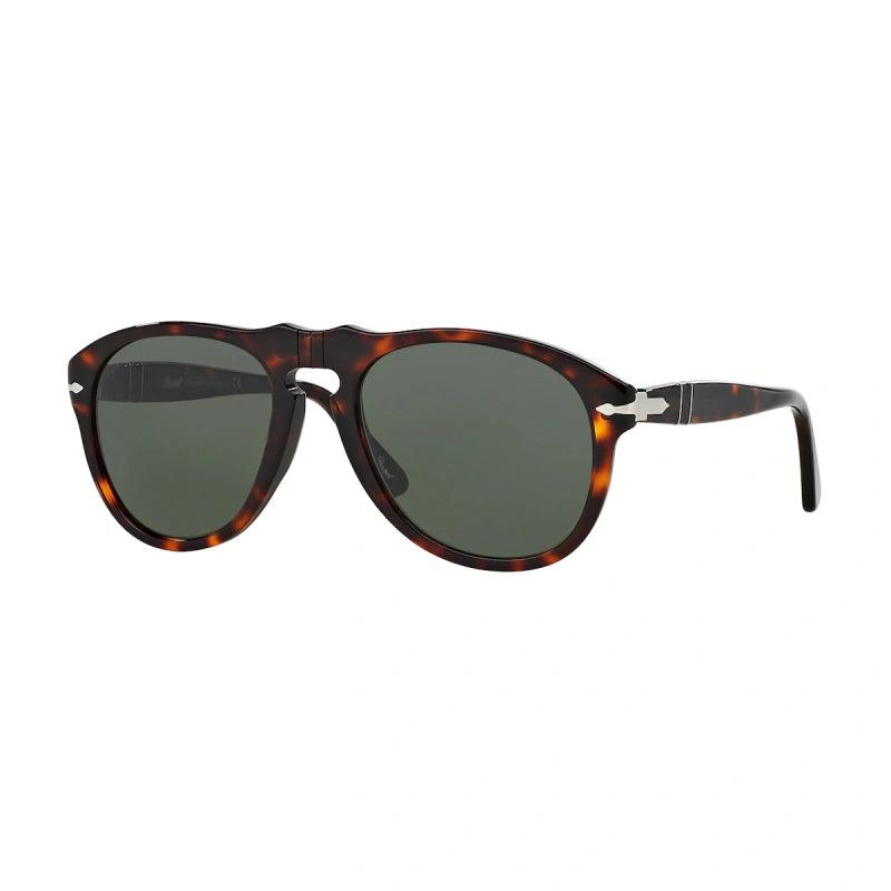 PERSOL PO 0649 | OCCHIALE DA SOLE UOMO - Optical Incanto