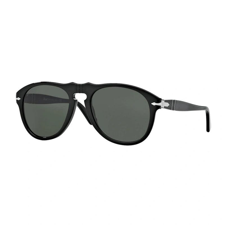 PERSOL PO 0649 | OCCHIALE DA SOLE UOMO - Optical Incanto