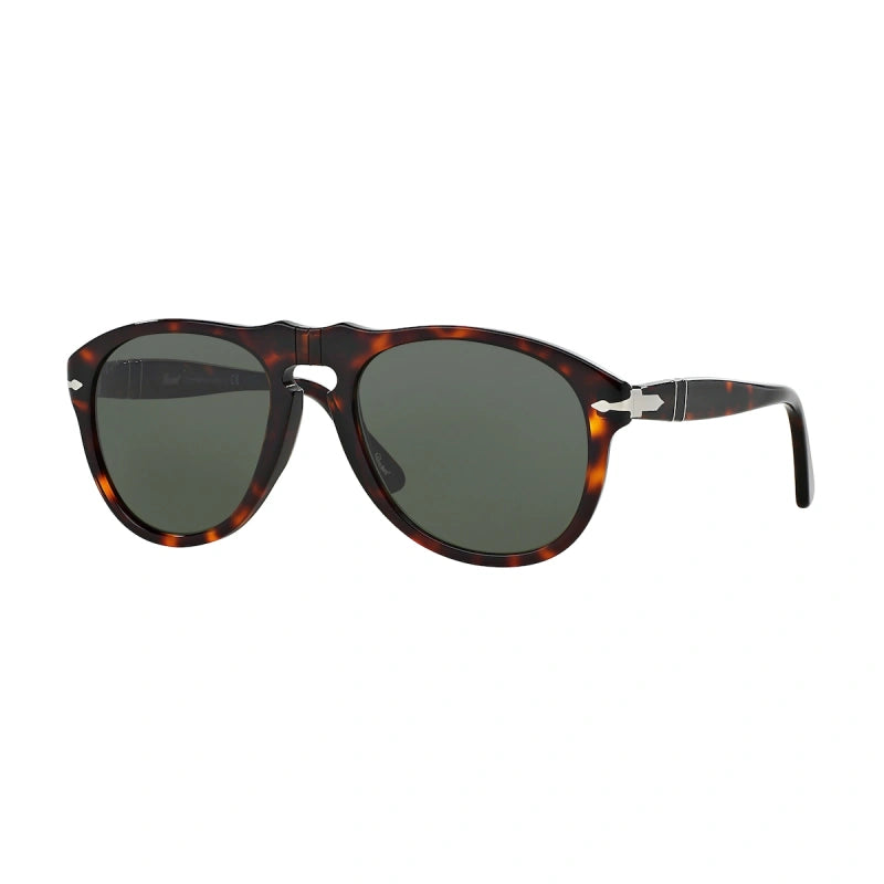 PERSOL PO 0649 | LUNETTES DE SOLEIL POUR HOMMES