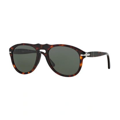 PERSOL PO 0649 | OCCHIALE DA SOLE UOMO