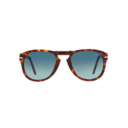 PERSOL PO 0714 PLIANT | LUNETTES DE SOLEIL POUR HOMMES