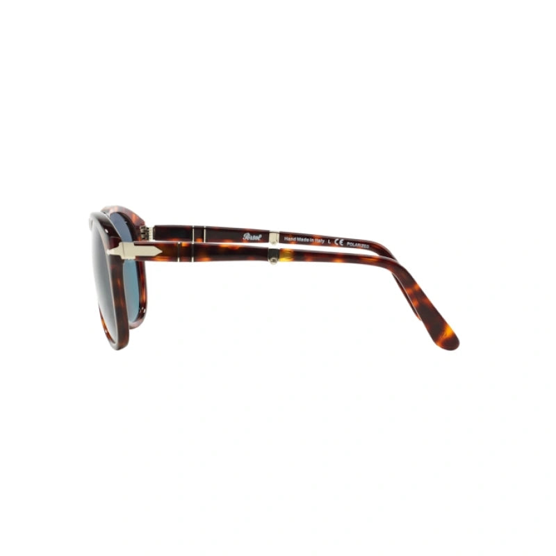 PERSOL PO 0714 PLIANT | LUNETTES DE SOLEIL POUR HOMMES