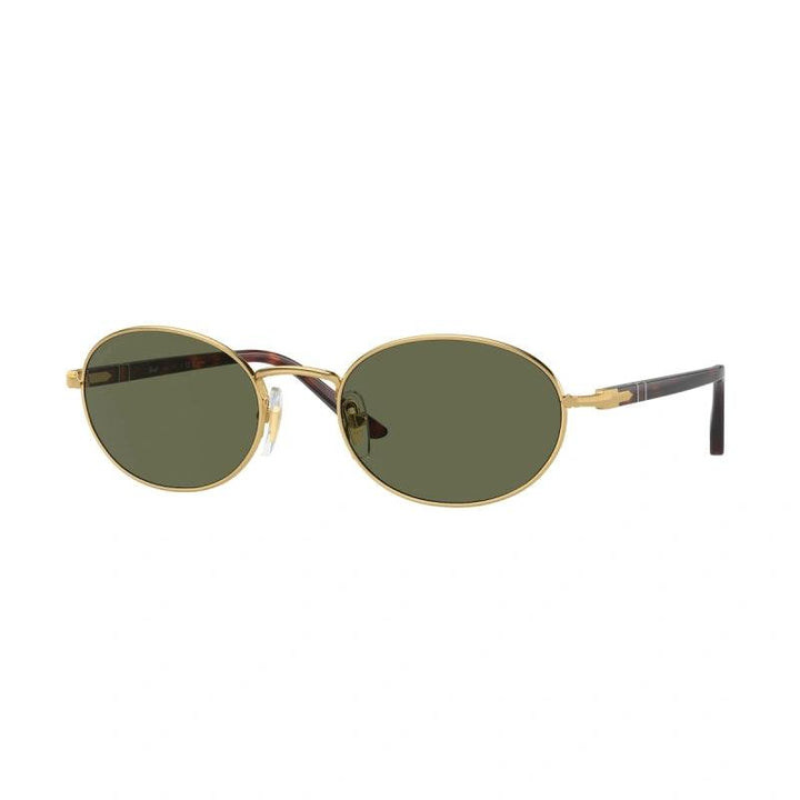 PERSOL PO 1018S | OCCHIALI DA SOLE UNISEX - Optical Incanto