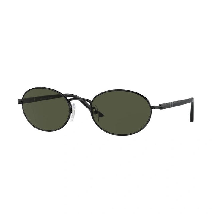 PERSOL PO 1018S | OCCHIALI DA SOLE UNISEX - Optical Incanto