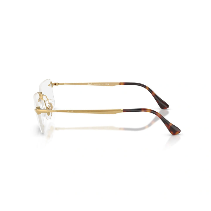Persol PO 1030V Luc - 515 | Occhiali da vista