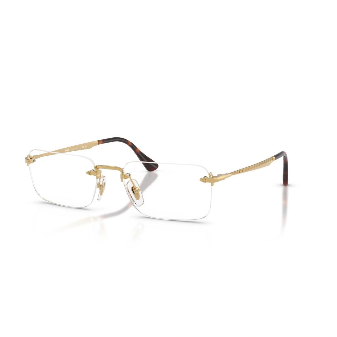 Persol PO 1030V Luc - 515 | Occhiali da vista