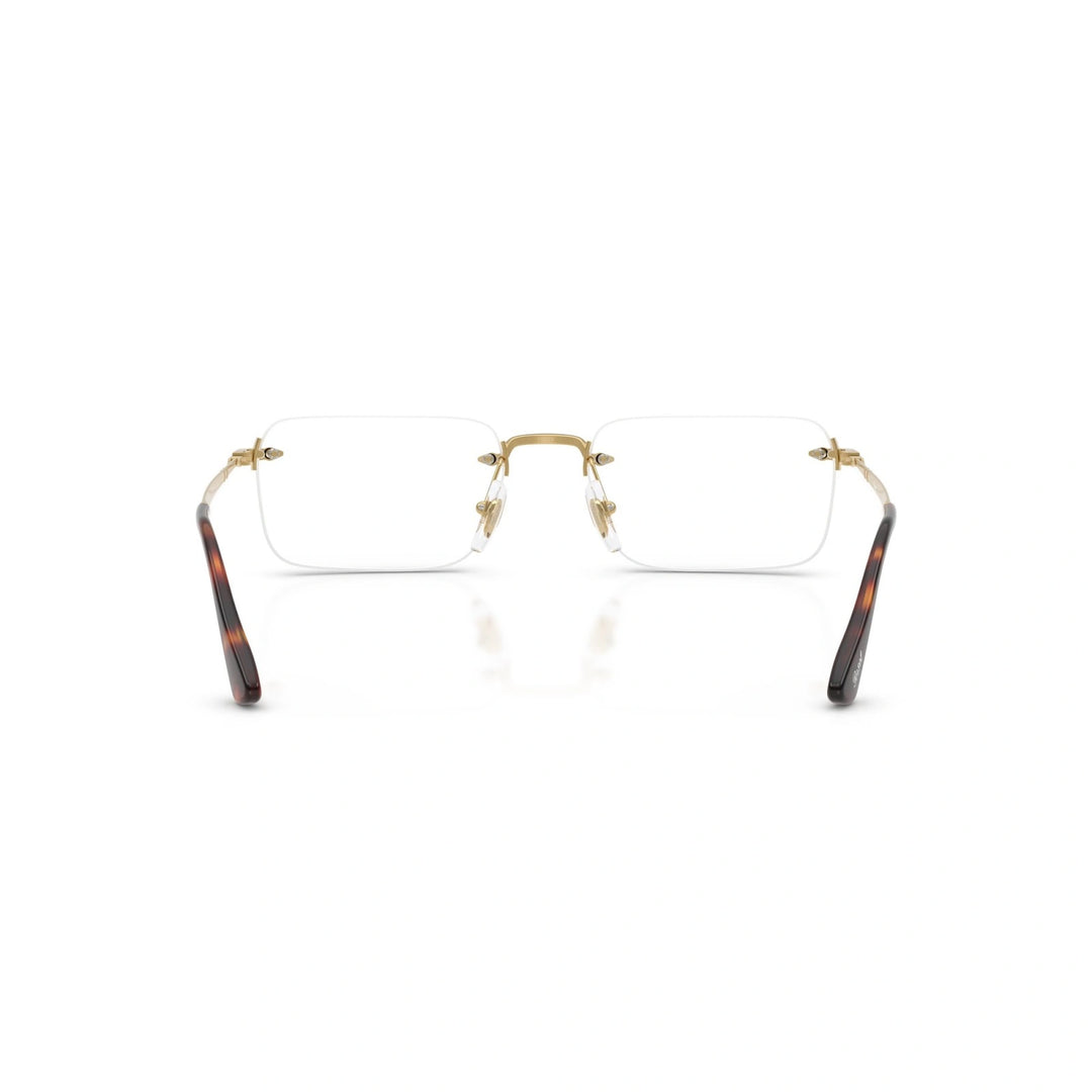 Persol PO 1030V Luc - 515 | Occhiali da vista