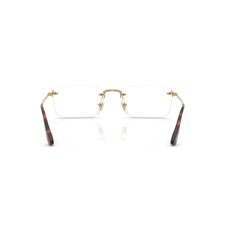 Persol PO 1030V Luc - 515 | Occhiali da vista