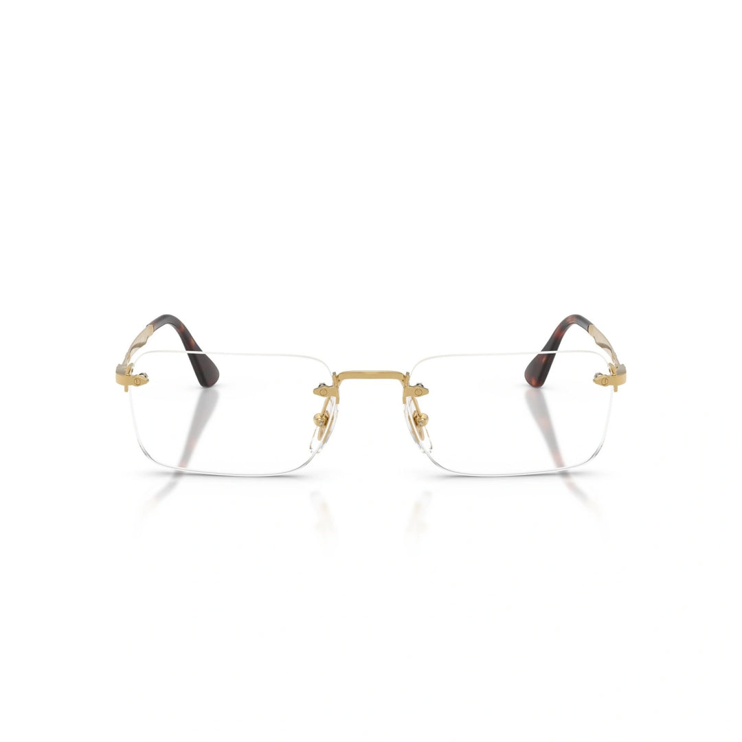 Persol PO 1030V Luc - 515 | Occhiali da vista