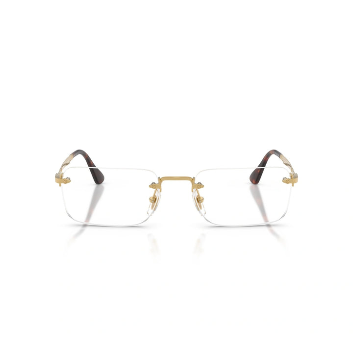 Persol PO 1030V Luc - 515 | Occhiali da vista