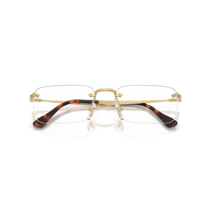 Persol PO 1030V Luc - 515 | Occhiali da vista