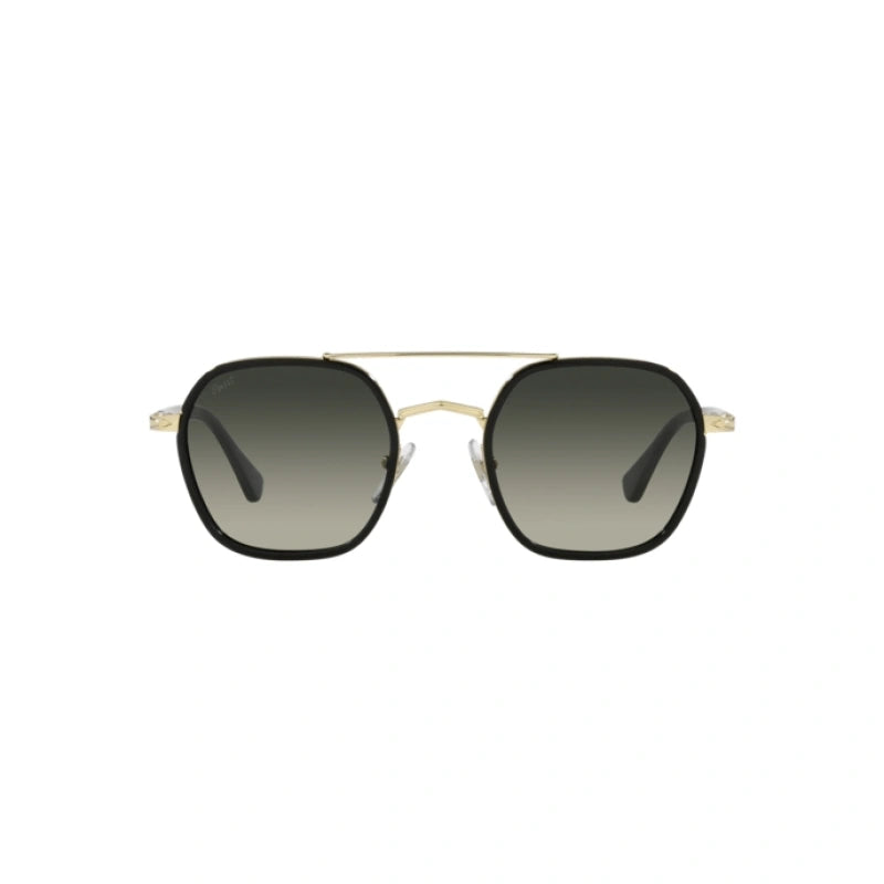 PERSOL PO 2480S | UNISEX SUNGLASSES