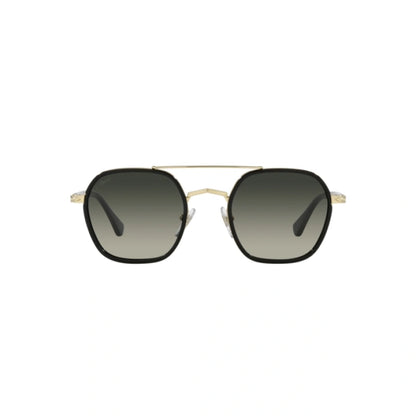 PERSOL PO 2480S | LUNETTES DE SOLEIL UNISEXE