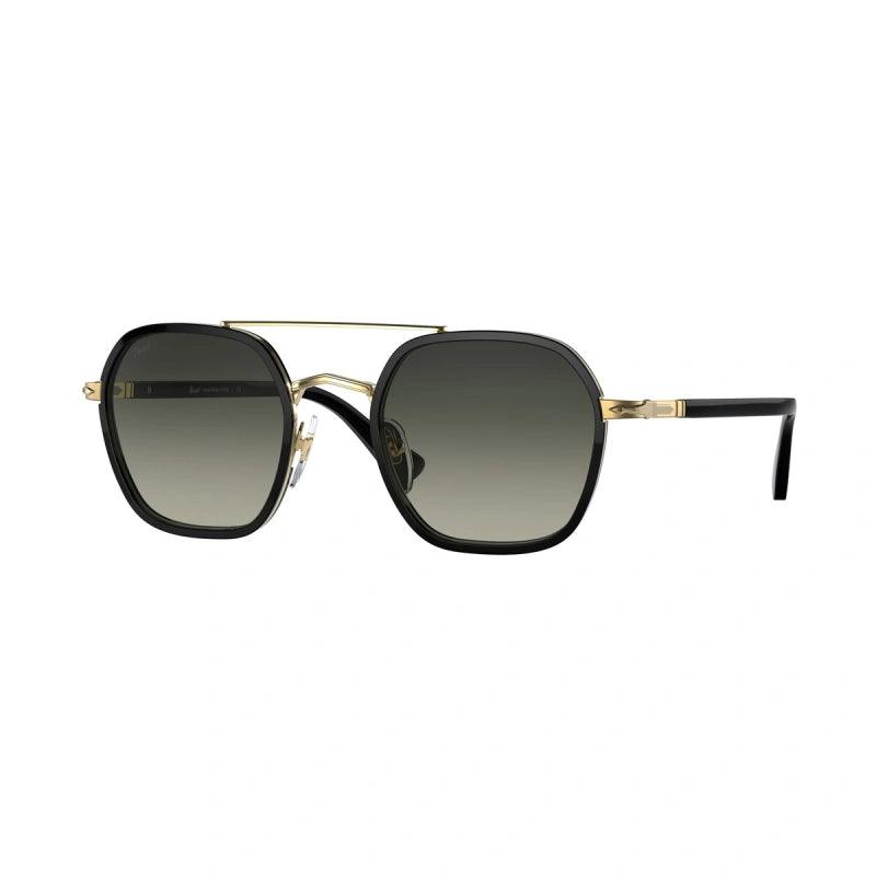 PERSOL PO 2480S | OCCHIALE DA SOLE UNISEX - Optical Incanto