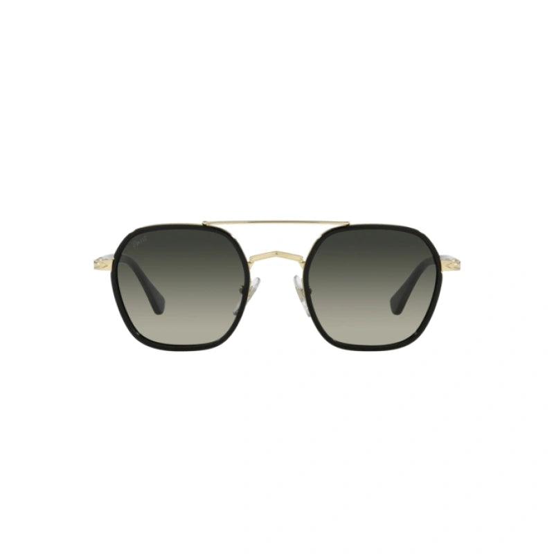 PERSOL PO 2480S | OCCHIALE DA SOLE UNISEX - Optical Incanto