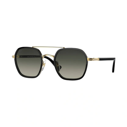 PERSOL PO 2480S | UNISEX SUNGLASSES