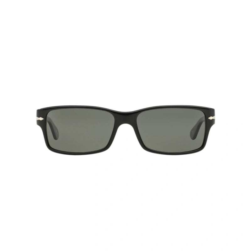 PERSOL PO 2803S | MEN'S SUNGLASSES