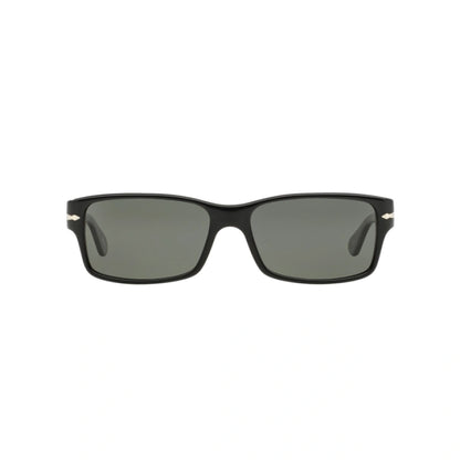 PERSOL PO 2803S | OCCHIALE DA SOLE UOMO