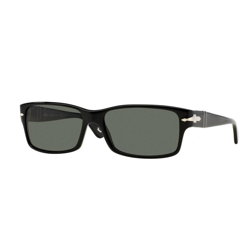 PERSOL PO 2803S | OCCHIALE DA SOLE UOMO - Optical Incanto