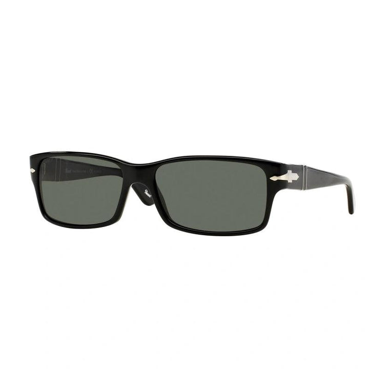 PERSOL PO 2803S | OCCHIALE DA SOLE UOMO - Optical Incanto