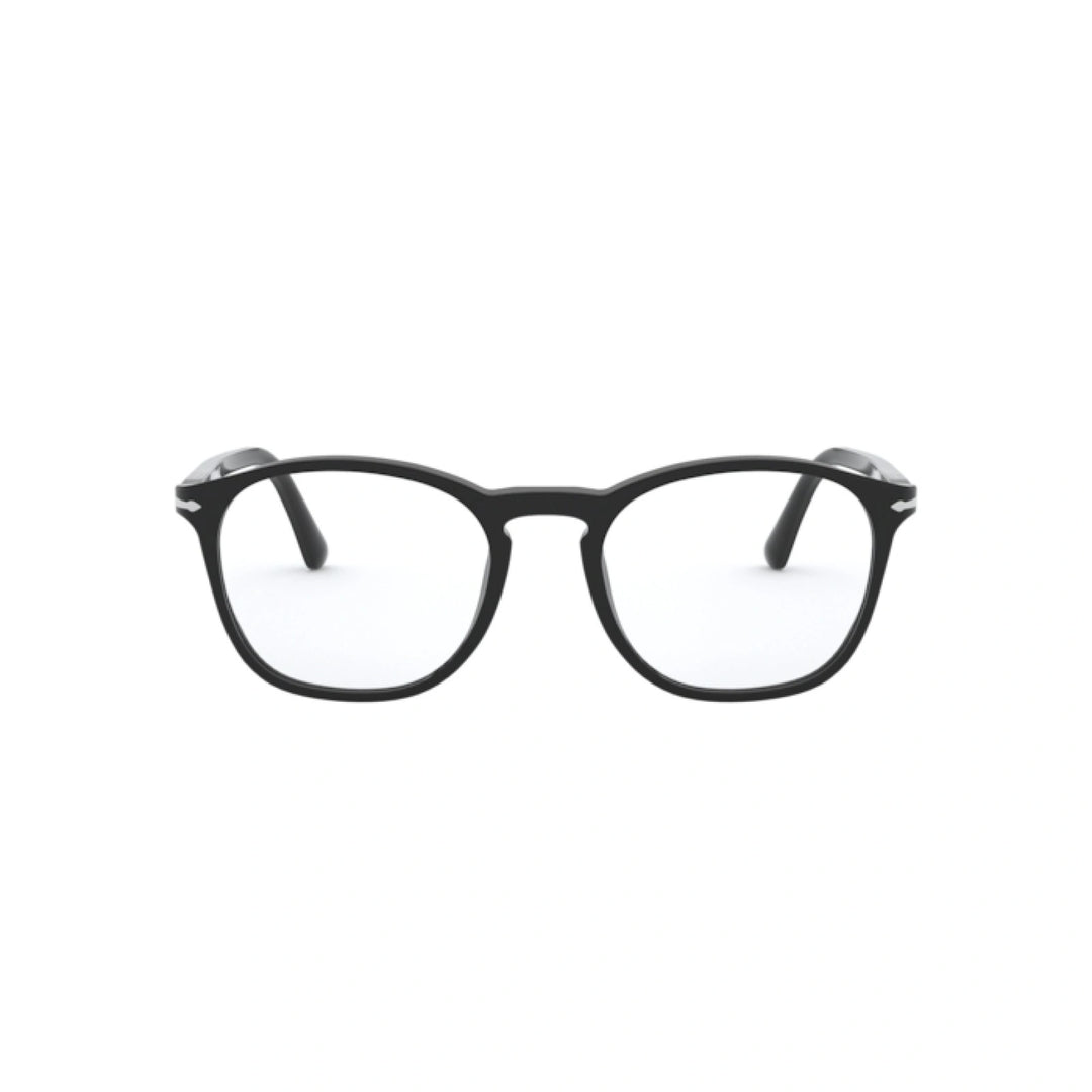 Persol PO 3007VM - 95 | Occhiali da vista
