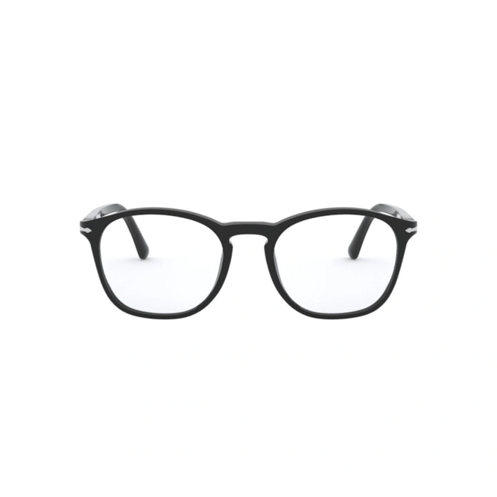 Persol PO 3007VM - 95 | Occhiali da vista