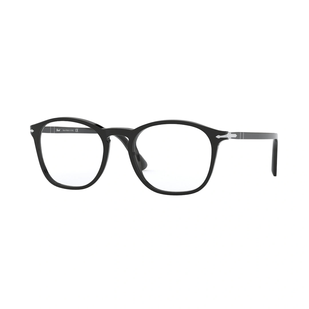 Persol PO 3007VM - 95 | Occhiali da vista