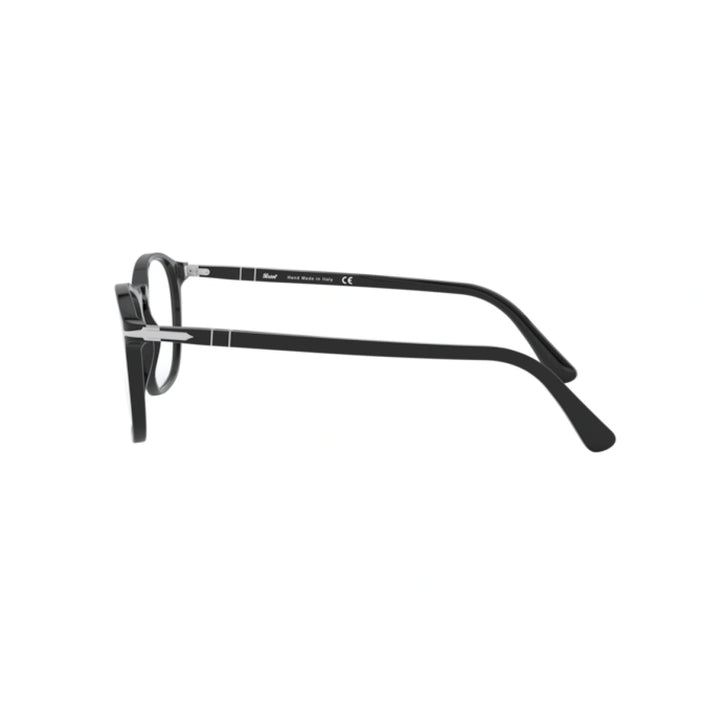 Persol PO 3007VM - 95 | Occhiali da vista