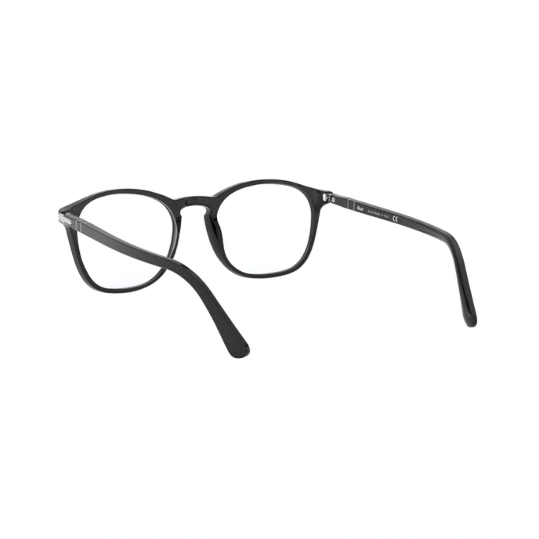 Persol PO 3007VM - 95 | Occhiali da vista