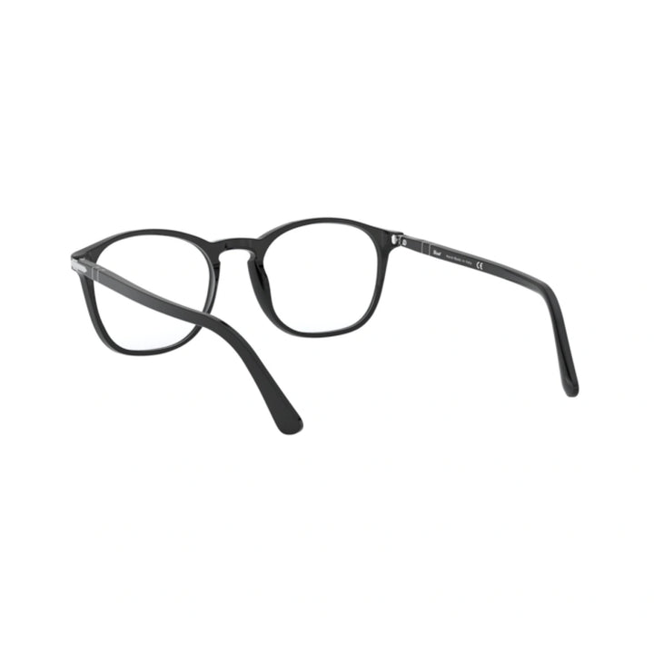 Persol PO 3007VM - 95 | Occhiali da vista