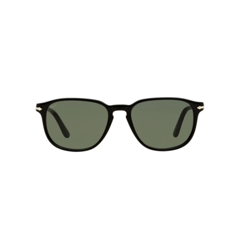 PERSOL PO 3019S | OCCHIALE DA SOLE UOMO