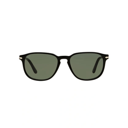 PERSOL PO 3019S | LUNETTES DE SOLEIL POUR HOMMES