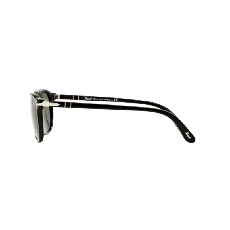 PERSOL PO 3019S | MEN'S SUNGLASSES