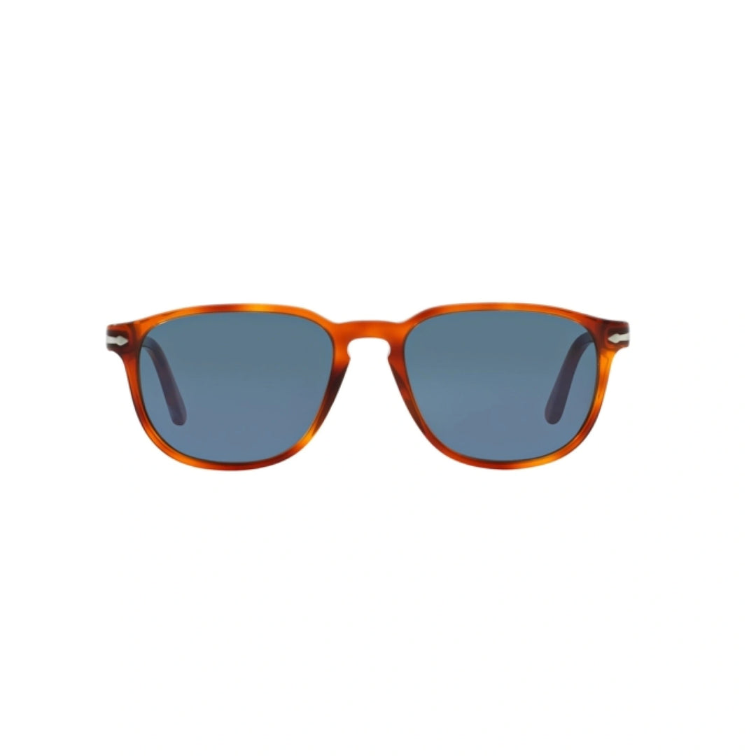 Persol PO 3019S - 96/56 | Occhiale Da Sole Uomo