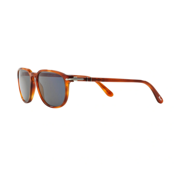 Persol PO 3019S - 96/56 | Occhiale Da Sole Uomo