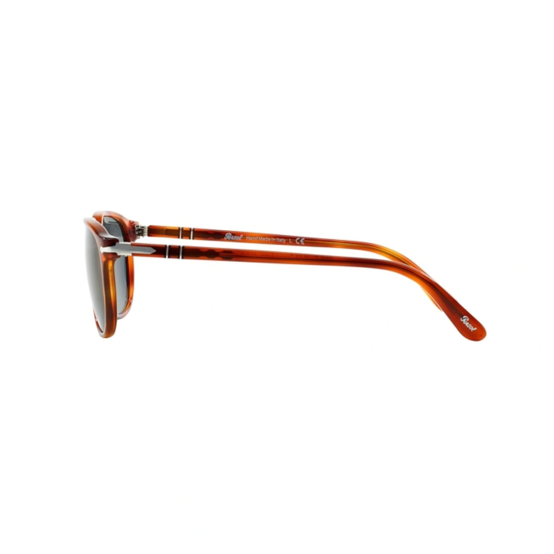 Persol PO 3019S - 96/56 | Occhiale Da Sole Uomo