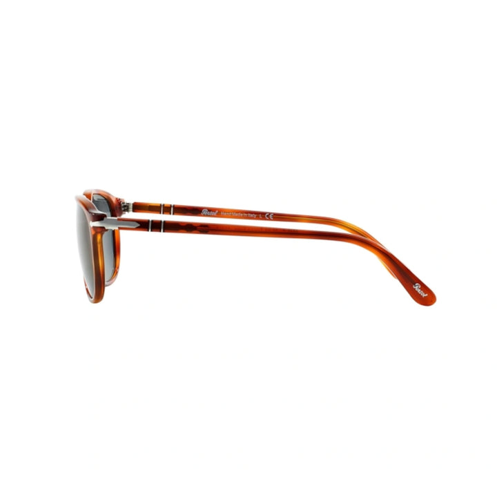 Persol PO 3019S - 96/56 | Occhiale Da Sole Uomo