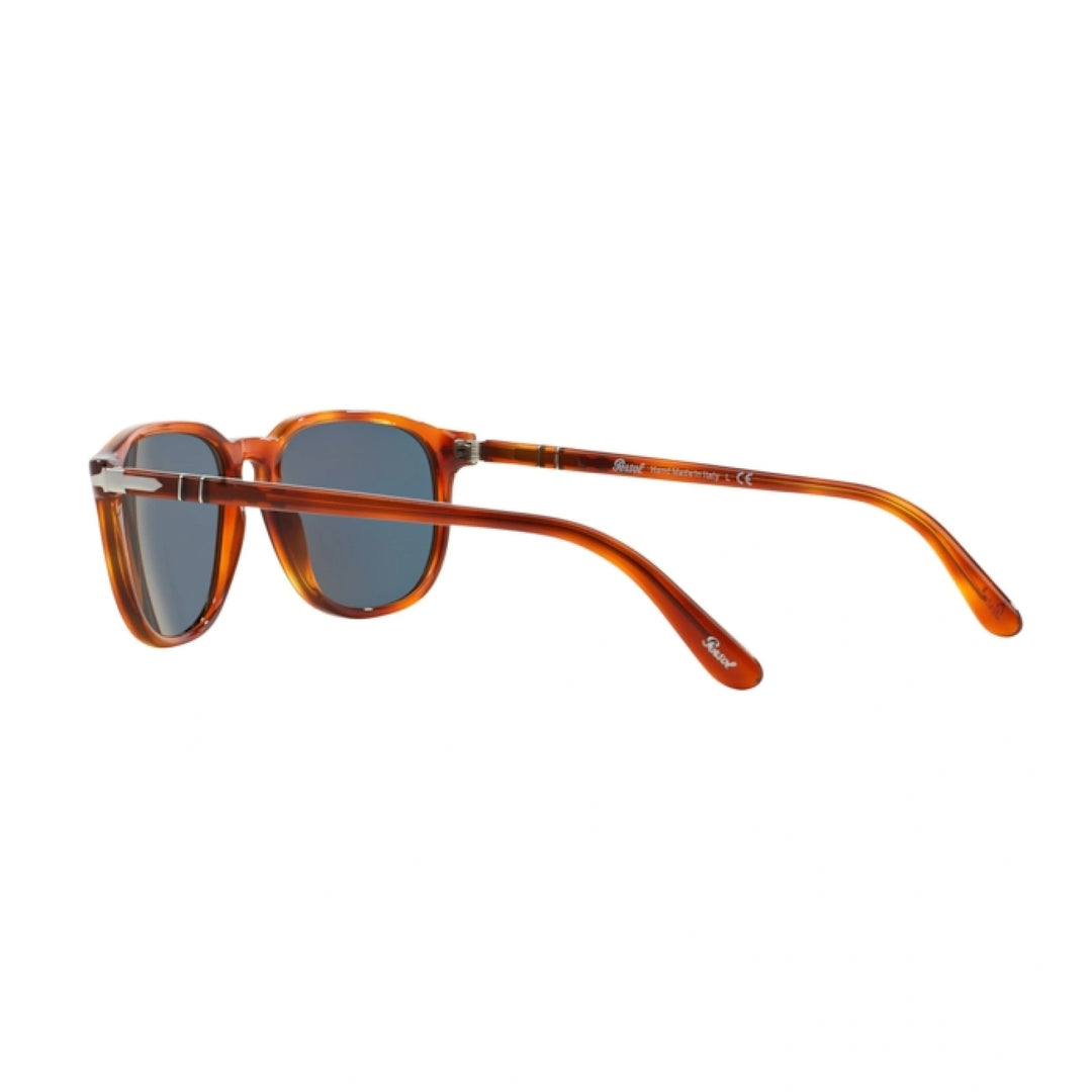 Persol PO 3019S - 96/56 | Occhiale Da Sole Uomo