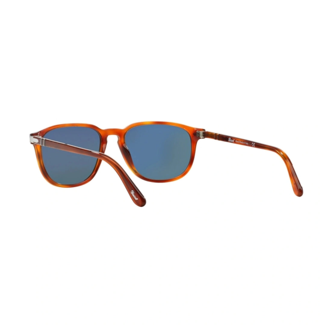 Persol PO 3019S - 96/56 | Occhiale Da Sole Uomo