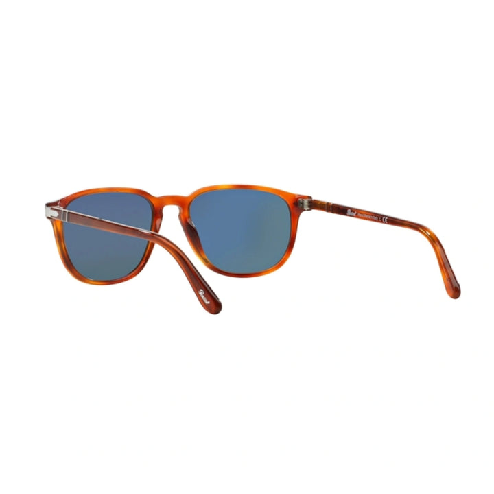 Persol PO 3019S - 96/56 | Occhiale Da Sole Uomo
