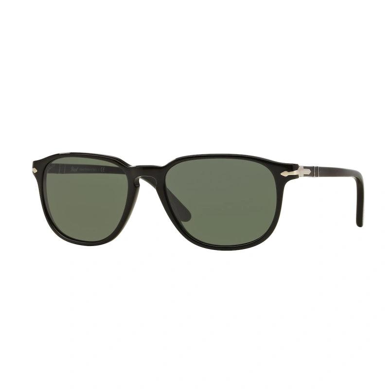 PERSOL PO 3019S | OCCHIALE DA SOLE UOMO - Optical Incanto