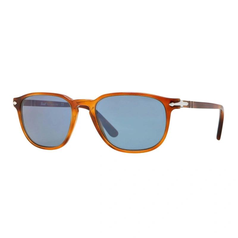 PERSOL PO 3019S | OCCHIALE DA SOLE UOMO - Optical Incanto