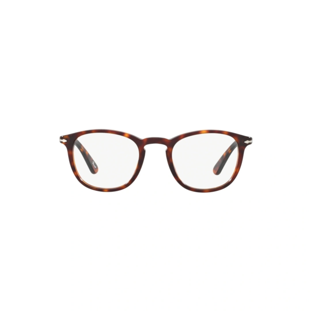 Persol PO 3143V - 24 | Occhiali da vista