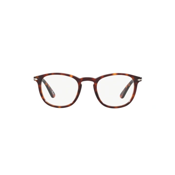 Persol PO 3143V - 24 | Occhiali da vista