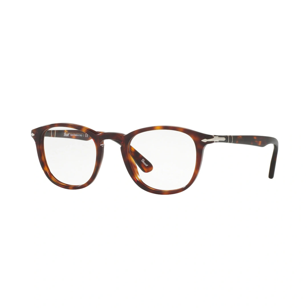 Persol PO 3143V - 24 | Occhiali da vista