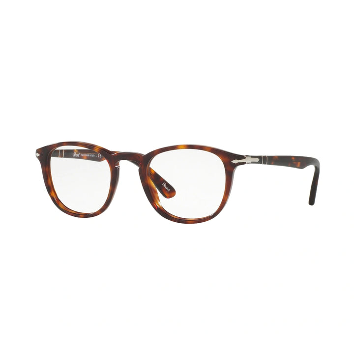 Persol PO 3143V - 24 | Occhiali da vista